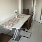 Myonna Style Διαμέρισμα