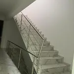 Myonna Style Apartamento *