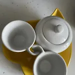 Apartamento Myonna Style