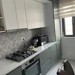 Myonna Style Bucharest